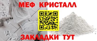 кокаин колумбия Гудермес