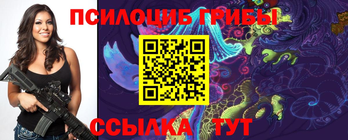 Псилоцибиновые грибы Cubensis  Вход с VPN  Белебей 